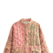 Cresida Jacket | | S | Agnese Studios