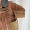 Cresida Jacket | | S | Agnese Studios