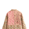 Cresida Jacket | | S | Agnese Studios