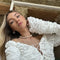 Crisela Top | | S | Agnese Studios