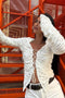 Crisela Top | | S | Agnese Studios