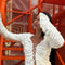 Crisela Top | | S | Agnese Studios