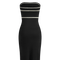 Cristina Goia Dress | | S | Agnese Studios