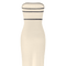 Cristina Goia Dress | | S | Agnese Studios