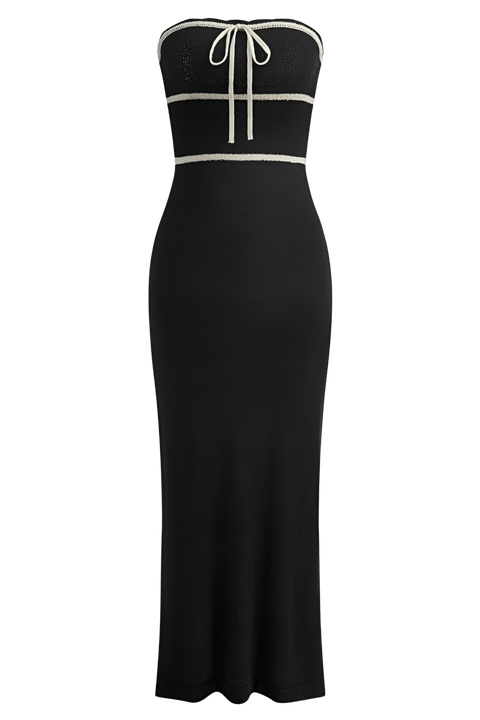 Cristina Goia Dress | | S | Agnese Studios