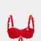 Crochet Altea Set | | S | Agnese Studios
