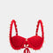 Crochet Altea Set | | S | Agnese Studios