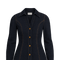 Curia Dress | | S | Agnese Studios
