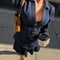 Curia Dress | | S | Agnese Studios
