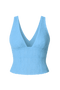 Curtis Top | | S | Agnese Studios