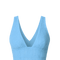 Curtis Top | | S | Agnese Studios
