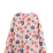 Dagalia Jacket | | S | Agnese Studios