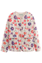 Dagalia Jacket | | S | Agnese Studios