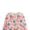 Dagalia Jacket | | S | Agnese Studios