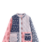 Dalila Jacket | | S | Agnese Studios