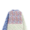 Dalila Jacket | | S | Agnese Studios