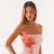 Dami Top | | S | Agnese Studios