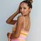 Damiano Amoruso Dress | | XS | Agnese Studios