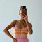 Damiano Amoruso Dress | | XS | Agnese Studios