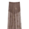 Damone Pant | | S | Agnese Studios