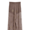 Damone Pant | | S | Agnese Studios