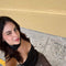 Damone Pant | | S | Agnese Studios