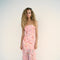 Daranna Dona Dress | | S | Agnese Studios