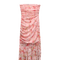 Daranna Dona Dress | | S | Agnese Studios