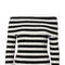Dariel Sweater | | S | Agnese Studios
