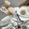 Darissa Set | | S | Agnese Studios