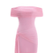 Davine Dress | | S | Agnese Studios