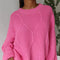 Define Sweater | | S | Agnese Studios