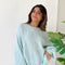 Define Sweater | | S | Agnese Studios