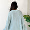 Define Sweater | | S | Agnese Studios