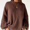 Define Sweater | | S | Agnese Studios