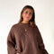 Define Sweater | | S | Agnese Studios