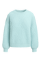 Define Sweater | | S | Agnese Studios