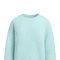 Define Sweater | | S | Agnese Studios