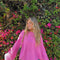 Define Sweater | | S | Agnese Studios