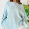 Define Sweater | | S | Agnese Studios