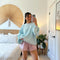 Define Sweater | | S | Agnese Studios