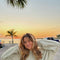 Define Sweater | | S | Agnese Studios