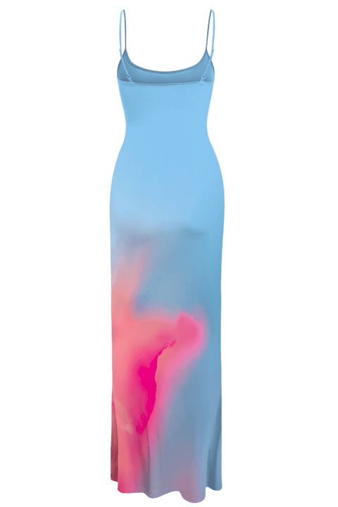 Deia Madels Dress | | S | Agnese Studios