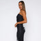 Deimia Dress | | S | Agnese Studios