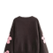 Delaida Cardigan | | S | Agnese Studios