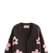 Delaida Cardigan | | S | Agnese Studios