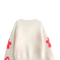 Delaida Cardigan | | S | Agnese Studios