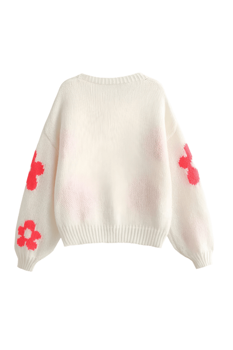 Delaida Cardigan | | S | Agnese Studios