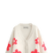 Delaida Cardigan | | S | Agnese Studios