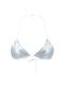 Delissa Galaxy Bikini | | S | Agnese Studios